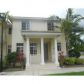 27022 SW 140 PASS # NA, Homestead, FL 33032 ID:11442349