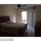 4880 SW 64th Way # 4880, Fort Lauderdale, FL 33314 ID:11974332