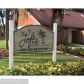 4880 SW 64th Way # 4880, Fort Lauderdale, FL 33314 ID:11974334