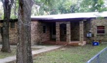 310 Ellis Place Elgin, TX 78621