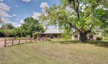 915 CR 404 Spicewood, TX 78669