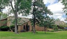 1047 County Road 229 Giddings, TX 78942