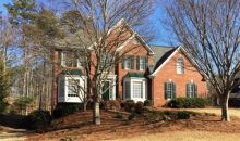 4875 Grandview Trace Roswell, GA 30075