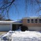 352 N Pinecrest Rd, Bolingbrook, IL 60440 ID:12079263