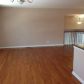 352 N Pinecrest Rd, Bolingbrook, IL 60440 ID:12079267