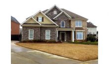 702 Arbor Cove Loganville, GA 30052