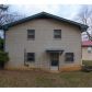 4041 Bailey Circle, Loganville, GA 30052 ID:12084830