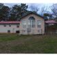 4041 Bailey Circle, Loganville, GA 30052 ID:12084831