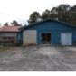 4041 Bailey Circle, Loganville, GA 30052 ID:12084832