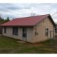 4041 Bailey Circle, Loganville, GA 30052 ID:12084833