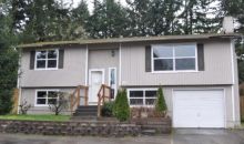 962 151st St E Tacoma, WA 98445