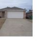 3413 Austin St, Gainesville, TX 76240 ID:12086363