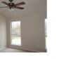 3413 Austin St, Gainesville, TX 76240 ID:12086365