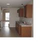 3413 Austin St, Gainesville, TX 76240 ID:12086366