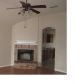 3413 Austin St, Gainesville, TX 76240 ID:12086367