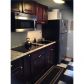 18071 BISCAYNE BL # 1402-3, North Miami Beach, FL 33160 ID:11577297