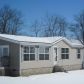 11210 Elkton Rd, Lisbon, OH 44432 ID:12040442