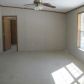 11210 Elkton Rd, Lisbon, OH 44432 ID:12040444