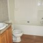 11210 Elkton Rd, Lisbon, OH 44432 ID:12040448