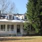 199 Paradise Drive, Belmont, NC 28012 ID:12056621