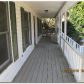 199 Paradise Drive, Belmont, NC 28012 ID:12056628