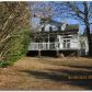 199 Paradise Drive, Belmont, NC 28012 ID:12056629