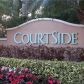 2690 CENTER COURT DR # 1-33, Fort Lauderdale, FL 33332 ID:12083988