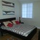 2690 CENTER COURT DR # 1-33, Fort Lauderdale, FL 33332 ID:12083993