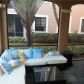 2690 CENTER COURT DR # 1-33, Fort Lauderdale, FL 33332 ID:12083995