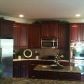 586 Camano Way, Mcdonough, GA 30253 ID:11886488