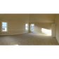 586 Camano Way, Mcdonough, GA 30253 ID:11886490