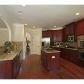 586 Camano Way, Mcdonough, GA 30253 ID:11886491