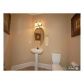 586 Camano Way, Mcdonough, GA 30253 ID:11886492