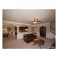 586 Camano Way, Mcdonough, GA 30253 ID:11886494