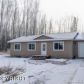 4440 W RangeView Drive, Wasilla, AK 99654 ID:11945572