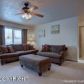 4440 W RangeView Drive, Wasilla, AK 99654 ID:11945573