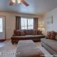 4440 W RangeView Drive, Wasilla, AK 99654 ID:11945574