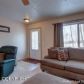 4440 W RangeView Drive, Wasilla, AK 99654 ID:11945575