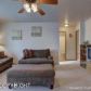 4440 W RangeView Drive, Wasilla, AK 99654 ID:11945576