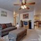 4440 W RangeView Drive, Wasilla, AK 99654 ID:11945577