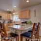 4440 W RangeView Drive, Wasilla, AK 99654 ID:11945579