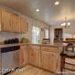 4440 W RangeView Drive, Wasilla, AK 99654 ID:11945580