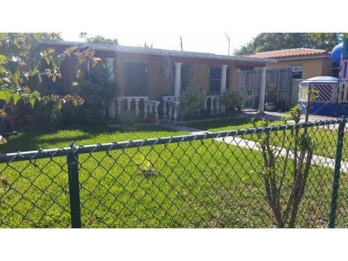 610 E 24 ST, Hialeah, FL 33013