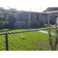 610 E 24 ST, Hialeah, FL 33013 ID:12002255