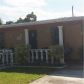 610 E 24 ST, Hialeah, FL 33013 ID:12002256