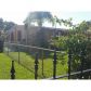 610 E 24 ST, Hialeah, FL 33013 ID:12002258