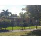 610 E 24 ST, Hialeah, FL 33013 ID:12002259