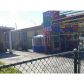 610 E 24 ST, Hialeah, FL 33013 ID:12002260