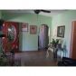 610 E 24 ST, Hialeah, FL 33013 ID:12002263