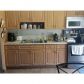 610 E 24 ST, Hialeah, FL 33013 ID:12002264